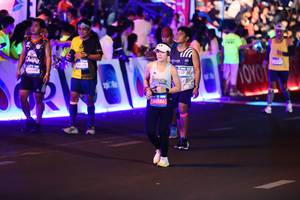 BIB: 
                            <button type="button" onclick="openModal(24276177)" class="btn btn-primary btn-sm float-right btn-popup" data-toggle="modal" data-target=".modal-high-quality">
                        <i class="fas fa-shopping-cart"></i> Add to Cart
                    </button>
                                            <button type="button" onclick="isThisMe(24276177, true)" class="btn btn-success btn-sm float-right btn-popup btn-isme hidden" data-toggle="tooltip" data-placement="bottom" title="นี่คือรูปของคุณใช่ไหม คลิกที่นี่เพื่อเอาเข้าอัลบั้ม">
                        <i class="fas fa-plus"></i> Add to album
                    </button>
                    <button type="button" onclick="isThisMe(24276177, false)" class="btn btn-warning btn-sm float-right btn-popup btn-isnotme hidden">
                        <i class="fas fa-ban"></i> Remove from album
                    </button>